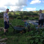 img-1388.jpg