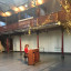 boe-in-hall-2.jpg