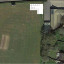 topograph-image.jpg
