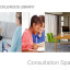 chricklewood-library-presentation-1-05.jpg