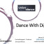 dance-with-digital-jpg.jpg