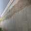 img-6509.jpg