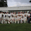 108-img-0332-5064.jpg