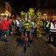 011-michael-porter-photography-lancs-encounter-procession-122-of-141.jpg