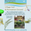 burpham.png
