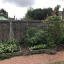 n-hood-stoke-hospital-2.jpeg