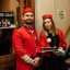 joasisphotography-stanletyhalls-118-of-130.jpg