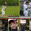 family-at-the-ballpark-w-text.jpg