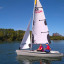 dsc-0056.jpg