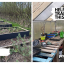 white-black-modern-photo-collage-before-after-youtube-thumbnail-1.png