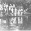 28-swimming-club.jpg