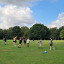 img-20211102-wa-0003.jpg