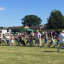 tug-of-war.jpg