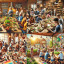 village-rest-poster-2.jpg