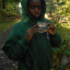 dscn-0935.jpg