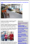 afeddd-2-d-dadd-429-e-9603-7-a-4-bce-7-ab-154.png