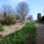 p-1050653.jpg