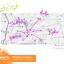 elements-community-corridor.jpg