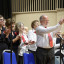 d-4-wpo-70-th-139-1-aedan-with-choir.jpg