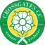 crossgates-cc.jpg
