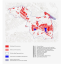 okr-vacant-land-without-stats-jpg.jpeg