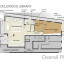 chricklewood-library-presentation-1-09.jpg