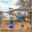 wooden-equipment.jpg