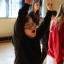 img-4545.jpg