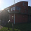 adventure-sunderland.jpg