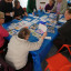 img-20240429-131759.jpg
