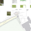857-pelsall-village-school.jpg