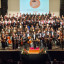 d-4-wpo-70-th-086-choir-at-ass-hall.jpg