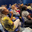 2024-audience.jpeg