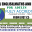 esol-banner.jpg