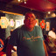 bubble-club-web-20.jpg