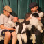 img-6232.jpeg