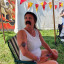 img-20210901-wa-0008-3.jpg