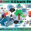 town-hall-meeting-illustration-live-one-kilburn-common-place.jpg