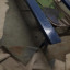 thumbnail-2.jpg