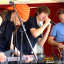 dscf-5577.jpg