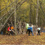 1-3-cardfields-den-building.jpg