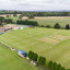 bedale-cricket.jpg