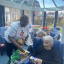 elderly-photo-2.jpg