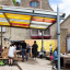 planning-action-okr-day-1-image-alexander-christie-1.jpg