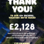 20250606-fo-ss-60-backers-thank-you.jpg