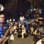 bury-lantern-fest.jpg
