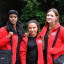dsc-0084-2.jpg