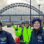 cycling-group-tyne-bridge.jpg
