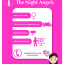 shop-leaflet-front.jpg