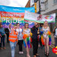 dsc-6718.jpg